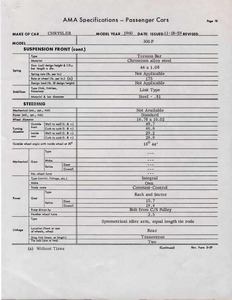 1960 Chrysler 300F AMA Specs-21.jpg